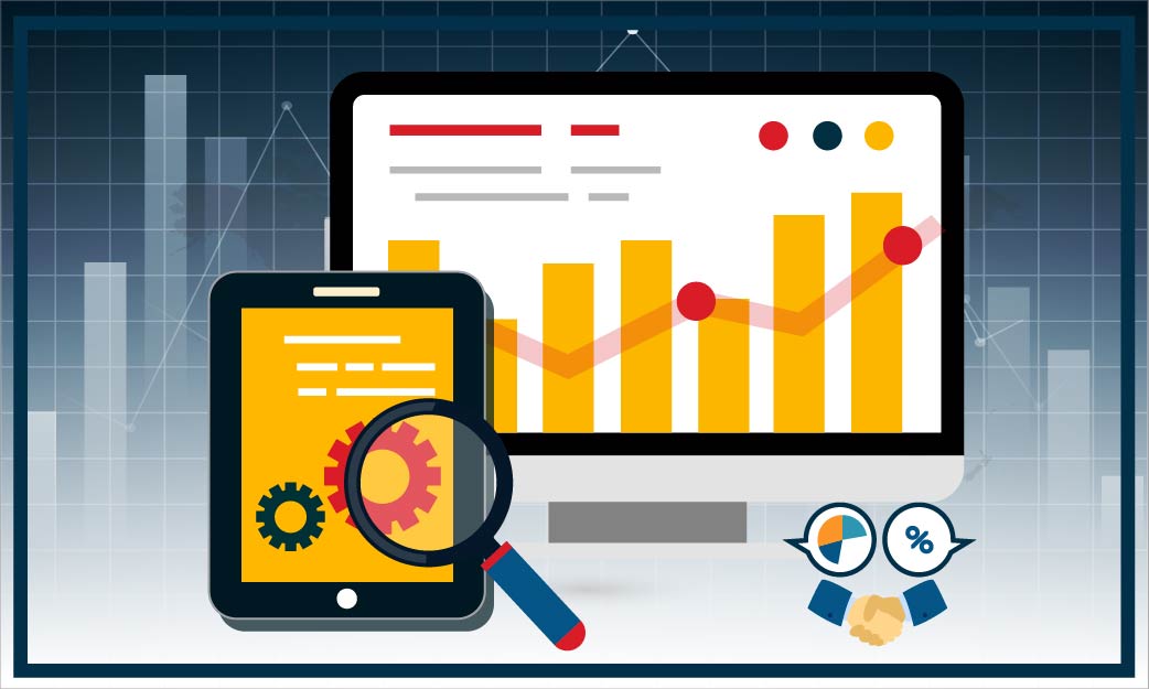 Infrared Thermometers for Medical Usage Market Size Segmented by Product, Top Manufacturers, Geography Trends and Forecasts to 2025