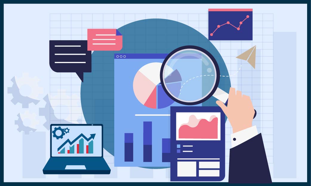 Digital Asset Management Software in Retail Market SWOT Analysis of Top Key Player & Forecasts To 2025