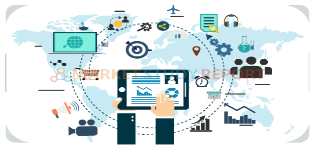 Parkinson Disease Drug Market Analysis, Growth by Top Companies, Trends by Types and Application, Forecast to 2025
