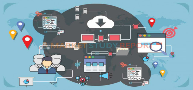 Private Military and Security Service Market – Growth, Trends, And Forecast (2020 – 2025)
