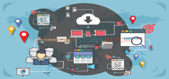Worldwide Glycobiology/Glycomics Industry Market Boosting the Growth, Dynamics Trends, Efficiencies Forecast to 2025