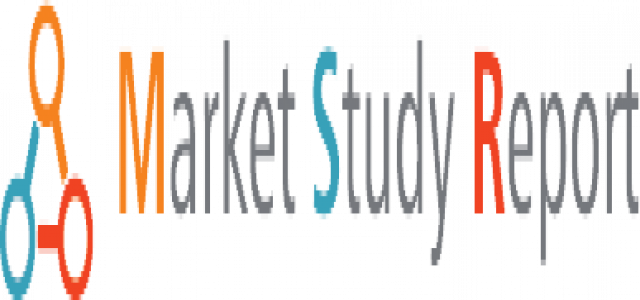 Reengineering Test Management Software Market Size : Technological Advancement and Growth Analysis with Forecast to 2025
