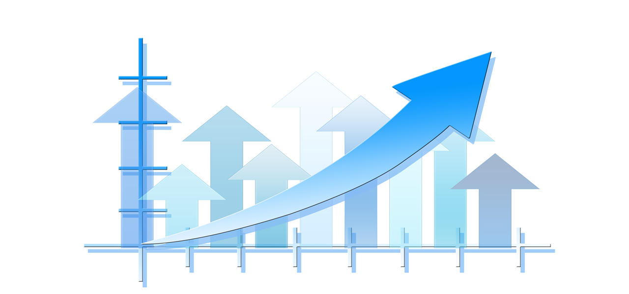 Mineral Resources places the highest bid worth $484mn to acquire AWE