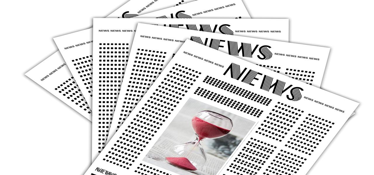 Toshiba-Atheer to launch AR platform in smart technologies industry