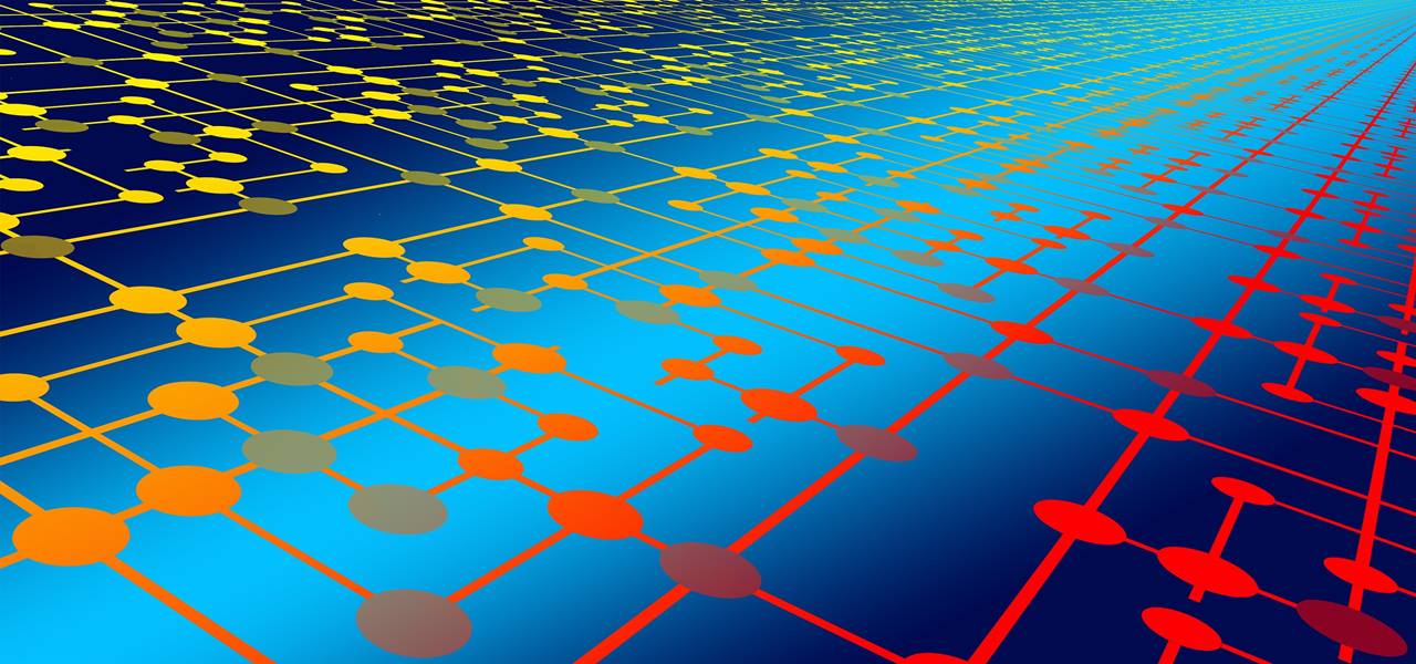 Alibaba harnesses blockchain technology, combats food counterfeiting