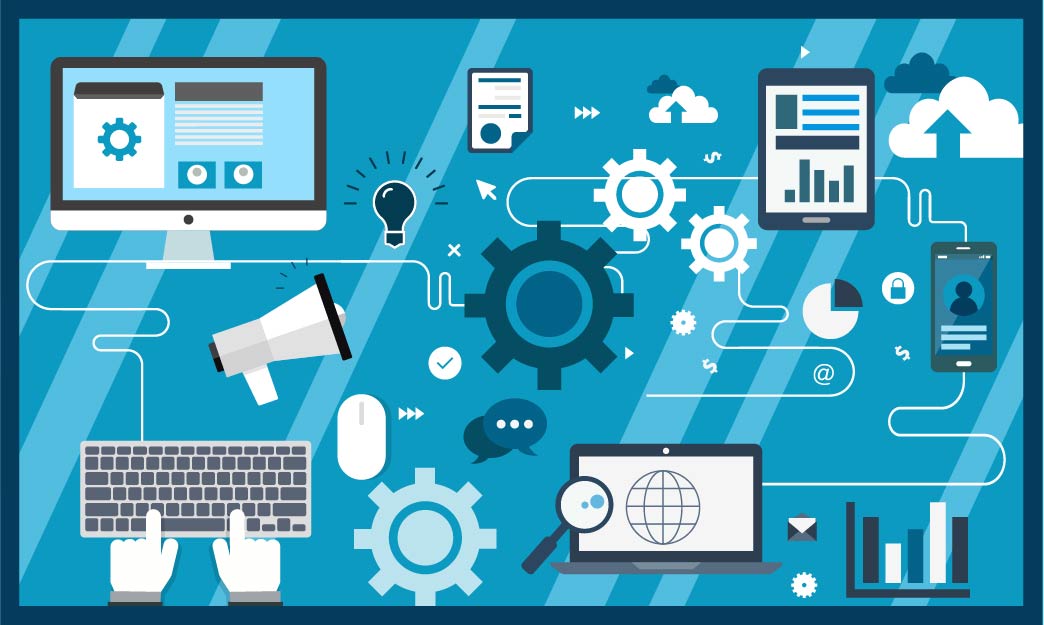 Tokenized Securities Market Demand & Future Scope Including Top Players