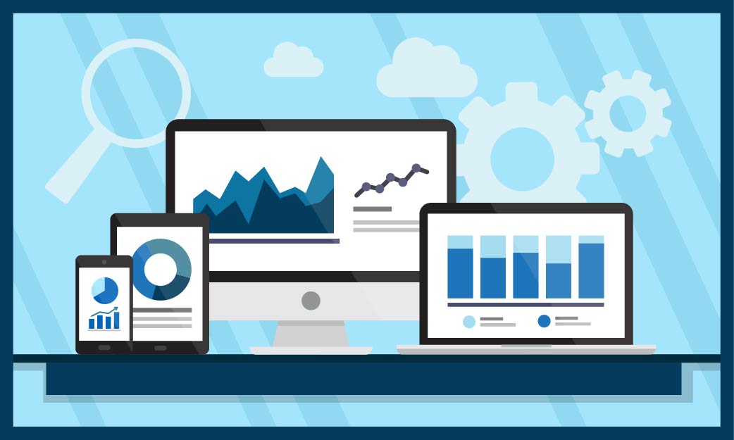 Industrial Control Systems (ICS) Security Market to Witness an Appreciable Growth By 2032