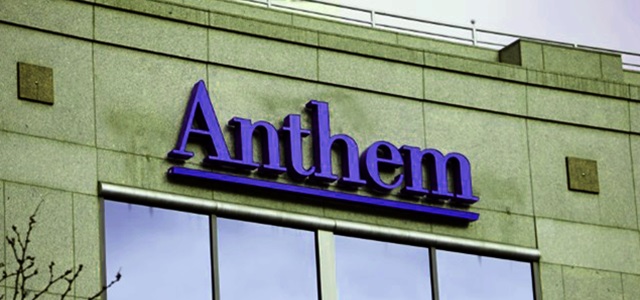 Anthem to purchase non-hospice palliative care provider Aspire Health