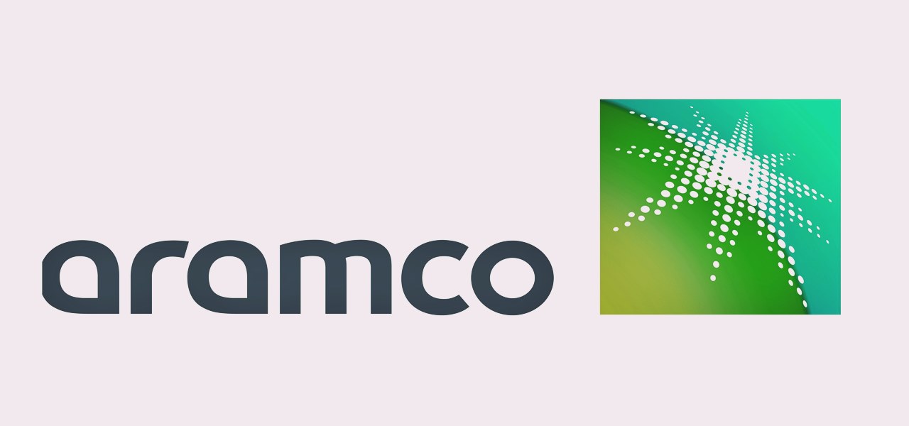 Aramco’s Motiva plans petrochemicals expansion in the U.S.