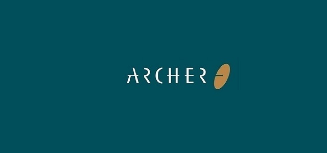 Archer inks JV with FlexeGRAPH, expands advanced materials production