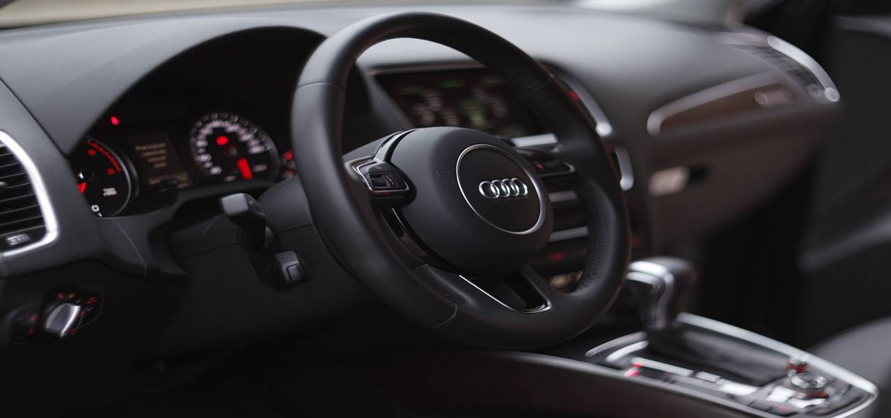 Audi has been enlisted as a part of the German diesel emission investigation