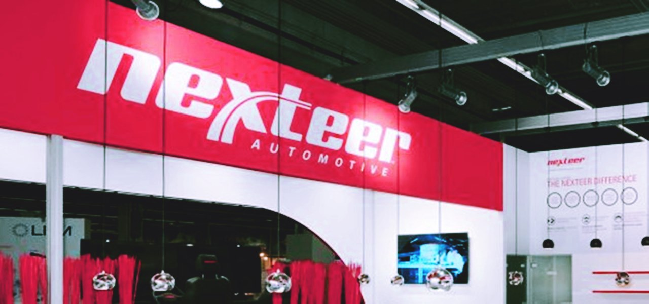 Automotive firm Nexteer to set up new software center in India