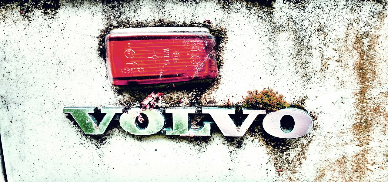 Automotive giant Volvo to develop cars for Lynk & Co at Belgium site