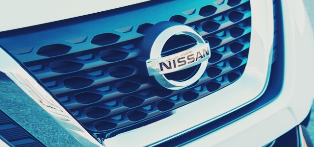 Automotive major Nissan cuts production by 20% in North America