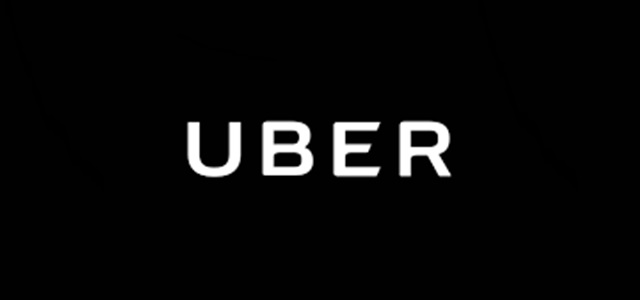 Automotive & transportation firm Uber expands service in Costa del Sol