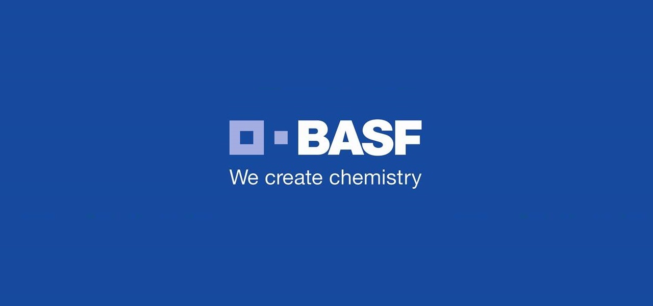 BASF sells oleochemical surfactants business to Stepan in Mexico