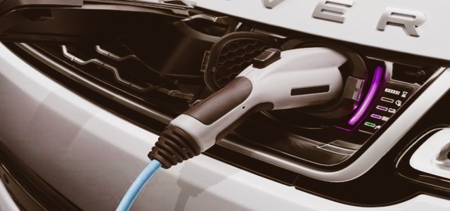 BP to invest in StoreDot’s car batteries to promote EV adoption