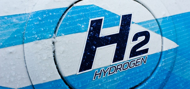 CSIRO unveils roadmap for hydrogen energy industry in Australia