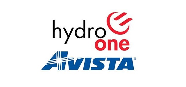 FCC approves Hydro One’s merger with U.S. energy industry firm Avista