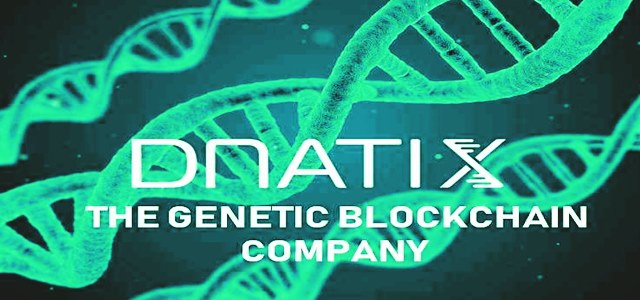 First DNA sequence transfer POC test debuts in healthcare industry