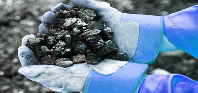 First Quantum withdraws from Pebble Mine joint venture in Alaska