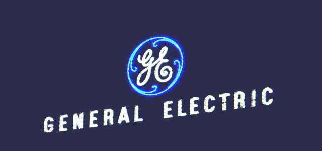 GE in talks to spin off industrial engines business for $3bn to Advent