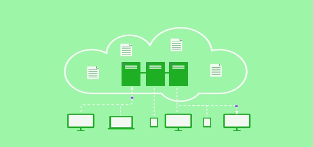 Google launches open-source framework to secure data in the cloud