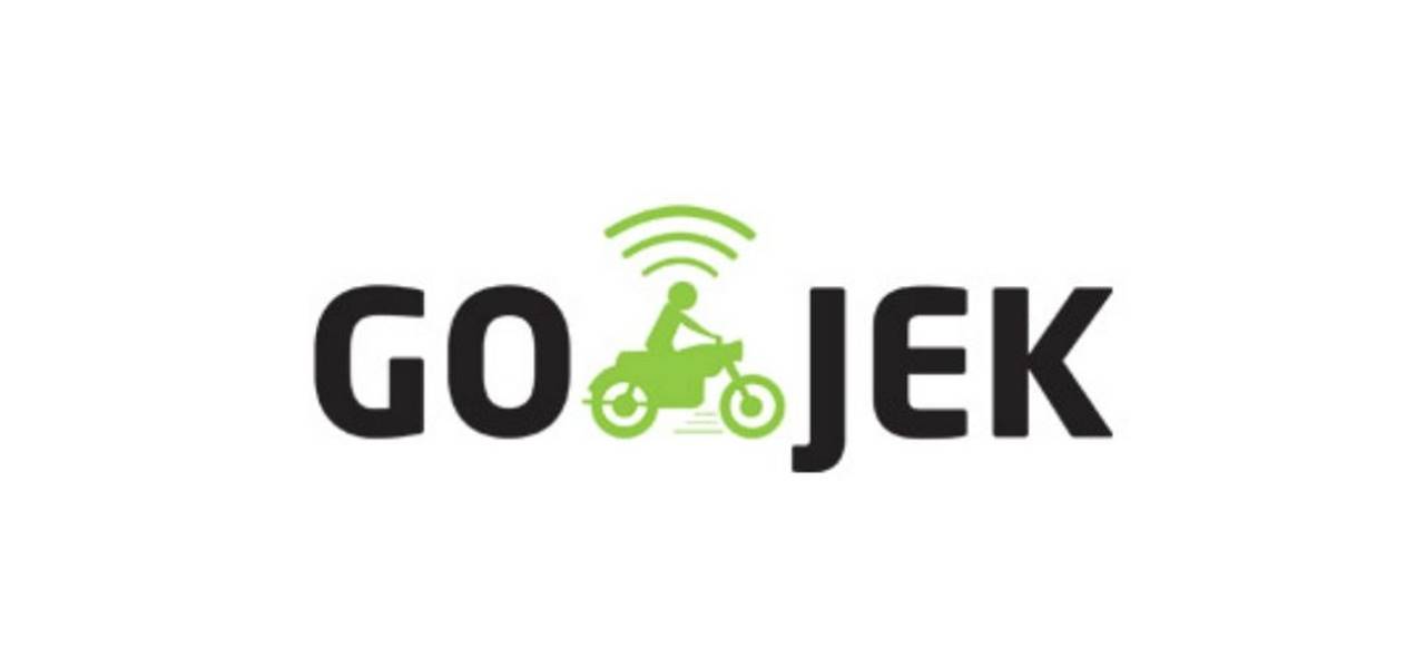 Google plans to finance Indonesian ride-hailing company Go-Jek