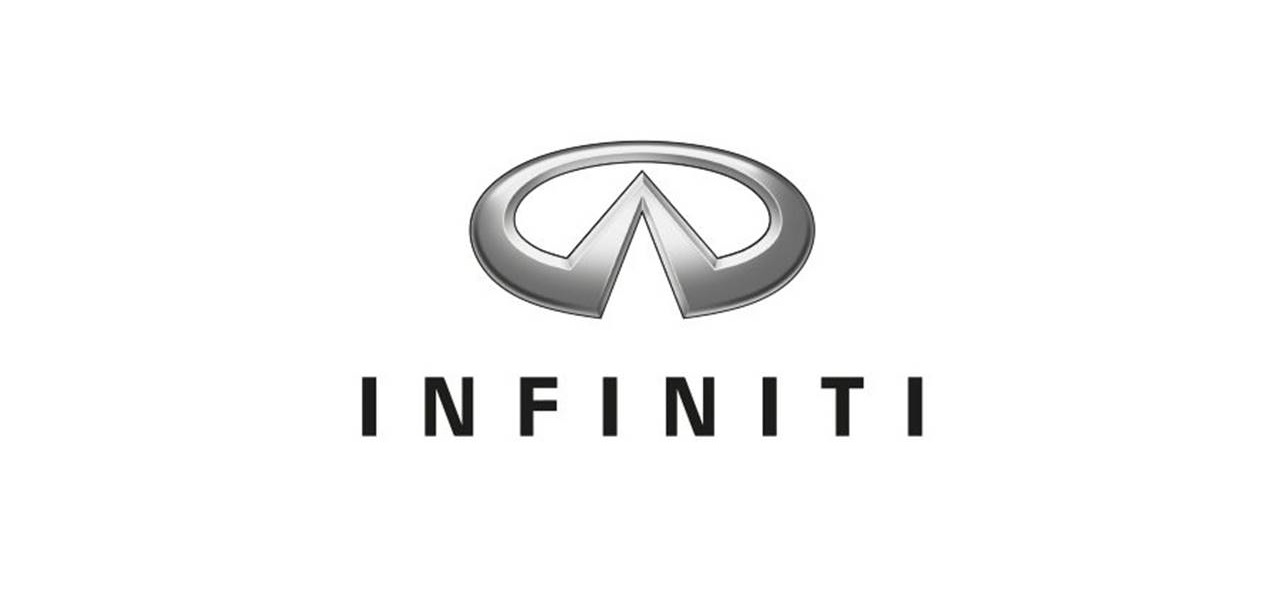 Infiniti declares electrification of all its car models by 2025