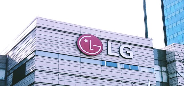 LG Chem brings Enbrel biosimilar Eucept to the Korea industry