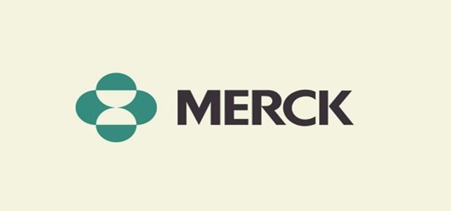 Merck plans to use blockchain to eliminate counterfeit medicines