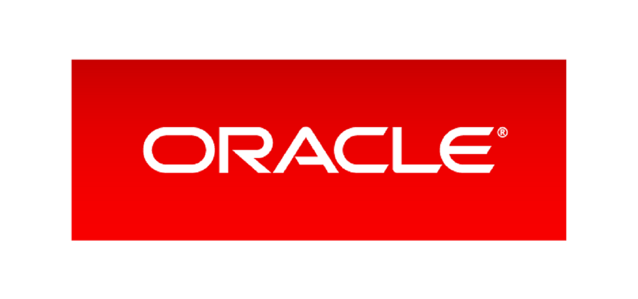 Oracle to acquire Australian software company, Aconex for $1.19bn