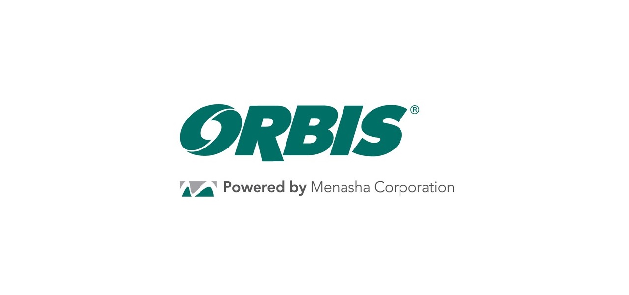 Orbis buys Response Packaging to expand its geographical presence