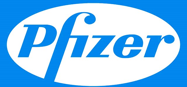 Pfizer sinks capital in healthcare research and cutting-edge science