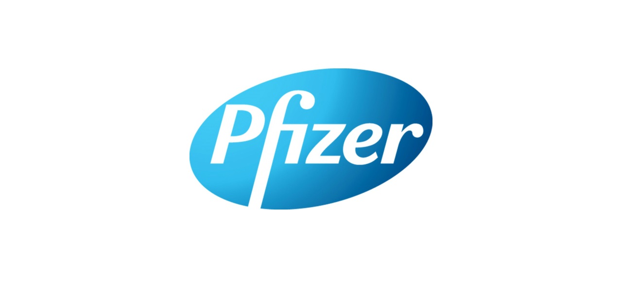Pfizer’s positive drug results mark success in healthcare industry