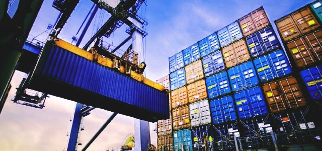 PwC Australia enters alliance to bring blockchain to freight industry