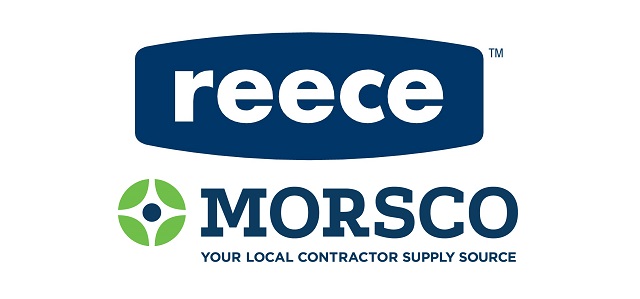 Reece acquires MORSCO, taps U.S. luxury plumbing fixtures market