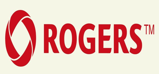 Rogers partners with Ericsson on 5G tech tests in Ottawa, Toronto