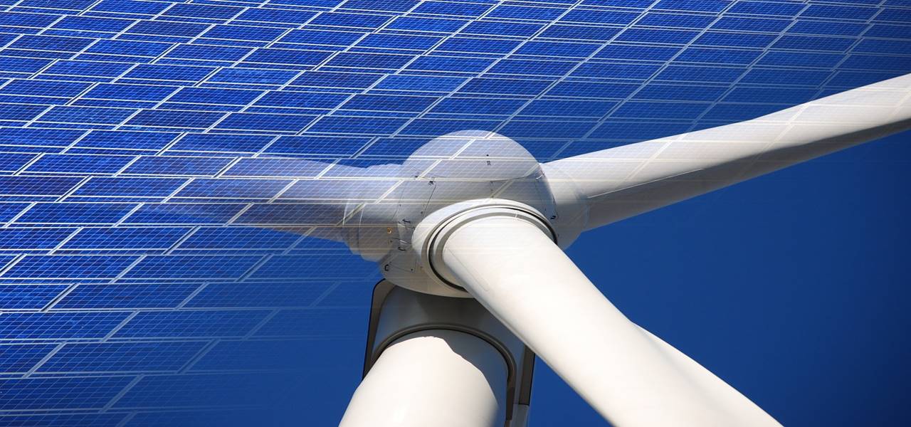 SA government to fund Neoen’s solar & wind hydrogen plant construction