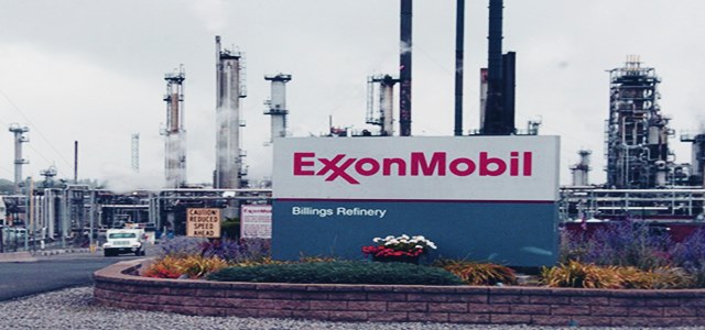 Specialty chemicals firm ExxonMobil to buy PT FKT for USD 436mn