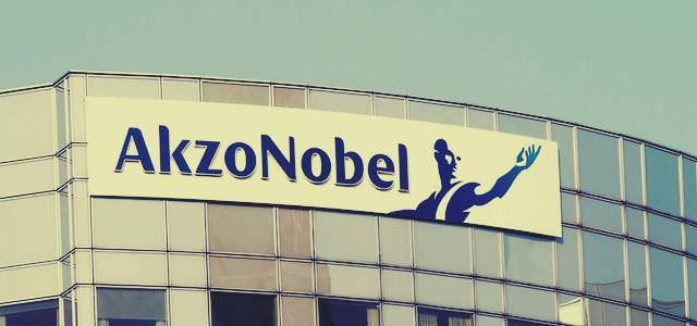 Specialty chemicals major AkzoNobel plans to upgrade Mahad facility