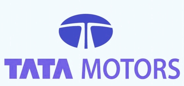 Tata Motors sells defense portfolio to Tata Advanced Systems Ltd