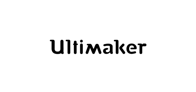 Ultimaker partners with polymers & advanced materials industry giants