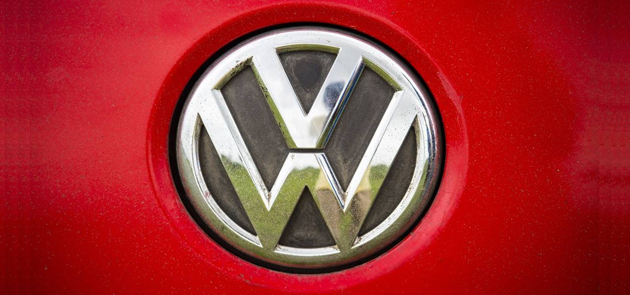 VW secures funds in battery supplies for its electric car production