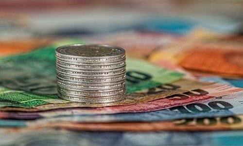BYND Cannasoft inks a pact to acquire Zigi Carmel Initiatives & Investments