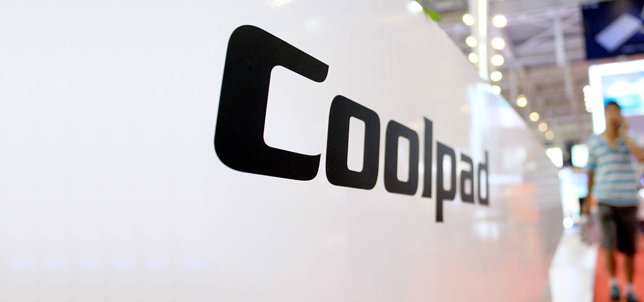 Coolpad penetrates wearables sector via partnership with Qualcomm
