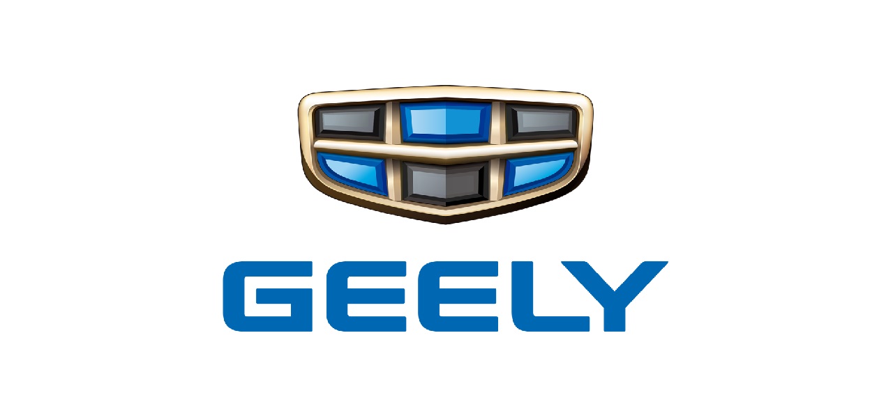 Geely buys major stake in Proton to boost its vehicle production