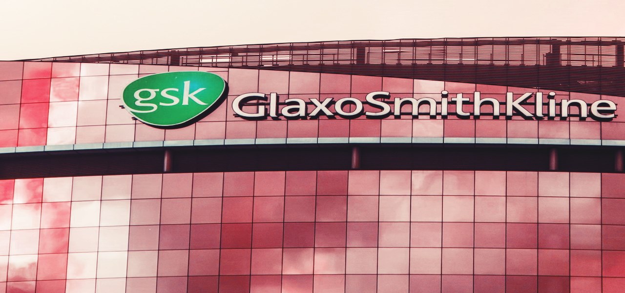 GSK acquires stake in Novartis’s consumer healthcare business