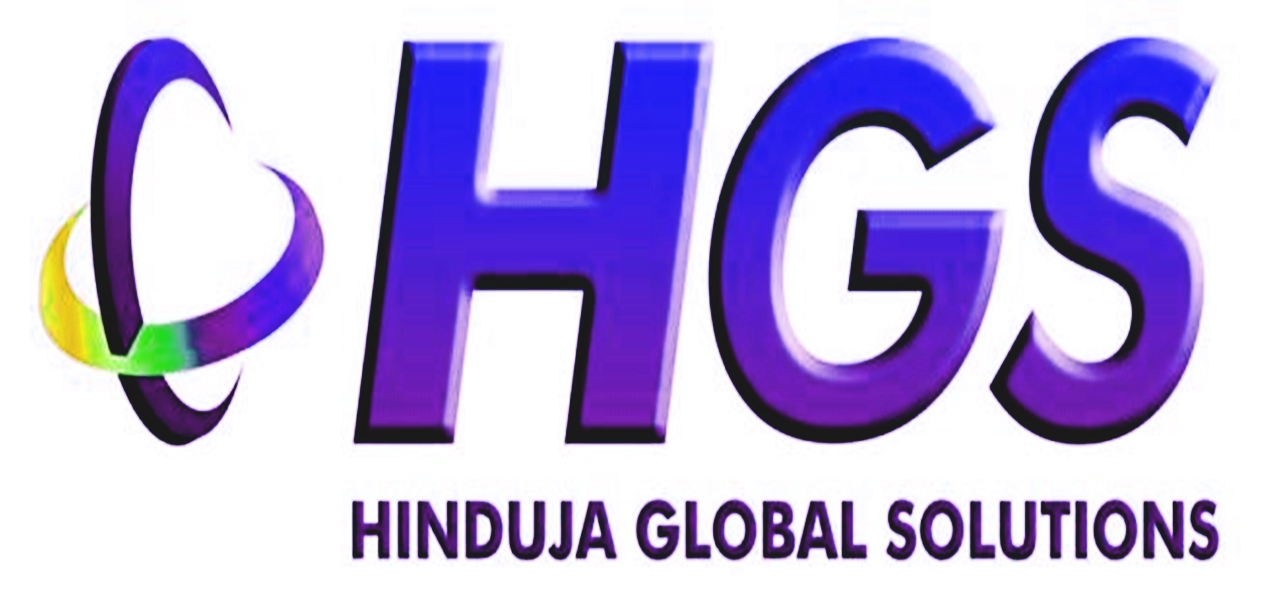 HGS to purchase 57% stake in Element Solutions for $5 million