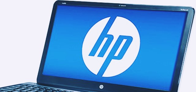 HP to explore the refurbished personal computers market in India